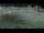 Webcam in Düsseldorf, 5.8 mi away
