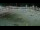 Webcam in Düsseldorf, 39.3 km entfernt