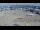 Webcam in Düsseldorf, 26.2 km entfernt