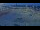 Webcam in Düsseldorf, 5.8 mi away