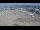 Webcam in Düsseldorf, 9.8 mi away