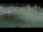 Webcam in Düsseldorf, 21.6 km entfernt
