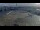 Webcam in Düsseldorf, 5.7 mi away