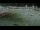 Webcam in Düsseldorf, 5.7 mi away