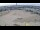 Webcam in Düsseldorf, 14.6 km entfernt