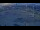 Webcam in Düsseldorf, 5.8 mi away