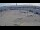 Webcam in Düsseldorf, 9.9 mi away