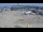 Webcam in Düsseldorf, 5.8 mi away