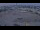 Webcam in Düsseldorf, 24.9 km