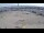 Webcam in Düsseldorf, 28.9 km