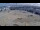 Webcam in Düsseldorf, 8.3 mi away