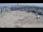 Webcam in Düsseldorf, 6.1 km