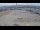 Webcam in Düsseldorf, 18.5 km entfernt