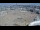 Webcam in Düsseldorf, 5.8 mi away