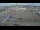 Webcam in Düsseldorf, 12.2 km