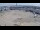 Webcam in Düsseldorf, 6.1 km entfernt