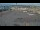 Webcam in Düsseldorf, 23.4 km