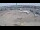 Webcam in Düsseldorf, 15.1 km entfernt