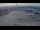 Webcam in Düsseldorf, 5.8 mi away