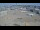 Webcam in Düsseldorf, 9.9 mi away