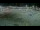Webcam in Düsseldorf, 5.8 mi away