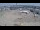 Webcam in Düsseldorf, 12.2 km