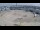 Webcam in Düsseldorf, 5.8 mi away