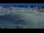 Webcam in Düsseldorf, 14.4 mi away