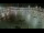 Webcam in Düsseldorf, 5.8 mi away