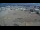 Webcam in Düsseldorf, 5.8 mi away