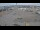 Webcam in Düsseldorf, 20.4 km entfernt
