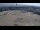 Webcam in Düsseldorf, 9.6 mi away
