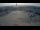 Webcam in Düsseldorf, 5.8 mi away
