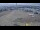 Webcam in Düsseldorf, 5.7 mi away