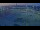 Webcam in Düsseldorf, 10.1 mi away