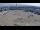 Webcam in Düsseldorf, 10.1 mi away