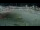 Webcam in Düsseldorf, 9.8 mi away