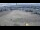 Webcam in Düsseldorf, 14.6 km entfernt