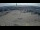 Webcam in Düsseldorf, 5.8 mi away