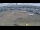 Webcam in Düsseldorf, 18.5 km entfernt
