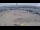 Webcam in Düsseldorf, 9.8 mi away