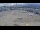 Webcam in Düsseldorf, 18.5 km