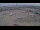 Webcam in Düsseldorf, 5.7 mi away