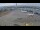 Webcam in Düsseldorf, 8.9 mi away