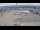 Webcam in Düsseldorf, 8.3 mi away