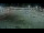 Webcam in Düsseldorf, 4 mi away