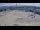 Webcam in Düsseldorf, 6.3 km