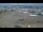 Webcam in Düsseldorf, 23.2 km