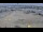 Webcam in Düsseldorf, 8.3 mi away