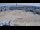 Webcam in Düsseldorf, 6.3 km entfernt